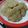 Cooksnap dari Ayu Mesdya untuk resep Cireng nasi crispy,enak