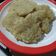 Cooksnap dari Ayu Mesdya untuk resep Cireng nasi crispy,enak