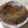 Ching Huang 的 電子鍋零失敗♡巧克力蛋糕 cooksnap