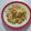 Cooksnap dari Mia Soraya untuk resep Chicken Salted Egg
