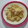 Cooksnap dari Mia Soraya untuk resep Chicken Salted Egg