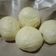 Cooksnap dari Annisa Nurul Fauziyyah untuk resep Bakpao Kukus Lembut