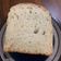 Cooksnap dari ikabake untuk resep Roti tawar dengan Sourdough discard
