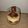 Cooksnap de Cynthia Fafet sur la recette Tiramisu kinder Bueno