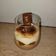 Cooksnap de Cynthia Fafet sur la recette Tiramisu kinder Bueno