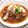 Cooksnap dari yuni arlita untuk resep Ayam Steam jahe