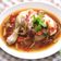 Cooksnap dari yuni arlita untuk resep Ayam Steam jahe