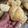 El cooksnap de Mel Soto cuando hizo Galletitas de coco (Apto vegano).
