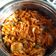 Cooksnap dari Azkiiaa Lullaby untuk resep Kimchi Sawi Putih