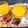  Dr.Madhumita Mishra's cooksnap of when they made Fresh Mango juice (Frooti).
