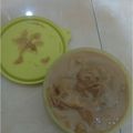 Cooksnap dari Siva Alesha_Kitchen untuk resep Selai Karamel SKM (Dulce de Leche)