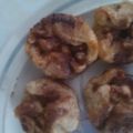 lisa.matuszewski.5's cooksnap of when they made Major's Cream cheese bites.