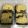 Cooksnap dari Candy untuk resep Streusel Banana Brownies