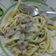 Cooksnap dari vera untuk resep Spaghetti Carbonara