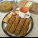 Daksha pala's cooksnap of when they made મેથીના થેપલા (Methi Thepla Recipe In Gujarati).