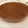 El cooksnap de Francisco de Asís Jiménez Sicardo cuando hizo Tarta de Turrón Suchard.