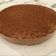 El cooksnap de Francisco de Asís Jiménez Sicardo cuando hizo Tarta de Turrón Suchard.
