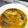 Cooksnap dari Amelia's Pawon untuk resep Asam padeh ikan