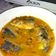 Cooksnap dari Amelia's Pawon untuk resep Asam padeh ikan