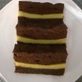Cooksnap dari ning endang untuk resep Browkat Kukus