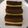 Cooksnap dari ning endang untuk resep Browkat Kukus