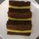 Cooksnap dari ning endang untuk resep Browkat Kukus