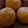 Cooksnap dari sury untuk resep Bapao Empuk Simple 