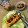Cooksnap dari vanessa untuk resep Beef Mentai Rice