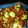 Cooksnap dari Nurul untuk resep Sambal goreng teri petai pete