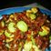 Cooksnap dari Nurul untuk resep Sambal goreng teri petai pete