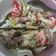 Cooksnap dari Liesna untuk resep Tongseng Sapi