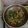 Cooksnap dari Yustisi Ibrahim untuk resep Oncom tumis kangkung