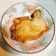 May 的 酥炸雞腿 cooksnap