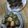 Cooksnap dari Wida Yasmari untuk resep Cupcake coklat (20 cup)