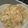 bilkisu Rabiu Ado's cooksnap of when they made Potato salad.