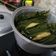 Cooksnap dari Cahya Islami Dina untuk resep Rolade ikan