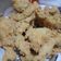 Cooksnap dari Aeny Poenya ( 7540416) untuk resep Ayam Goreng Krispi