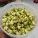 Cooksnap dari Amik untuk resep Caramel Popcorn