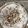 montybabe07's cooksnap of when they made Lana's Snicker Pie.