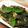 รูป Cooksnap ของ ฟาง (卢金璇） เมื่อเขาทำ หมูมรกต (ผักชีปั่น)