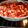 Cooksnap από Katerina p στη συνταγή Ντοματίνια στο φούρνο, με σκόρδο ❤️