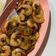 Cooksnap dari Laura Novianty untuk resep Udang Goreng Mentega🦐