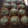 El cooksnap de Alicia Mendez cuando hizo CupCakes Salados de Jamón Serrano.