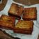 Cooksnap dari Ika Okta Fia untuk resep Gabin isi tape