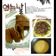 Cooksnap dari maulida syfa untuk resep Terang bulan teflon lembut nyarang