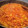 El cooksnap de IriisQuesada cuando hizo Garbanzos con salchichas ideales para niños.