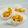 Cooksnap dari Cecilia Mao untuk resep Honey Butter Cornflakes