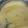 Jaya Dadhich 's cooksnap of when they made Gujarati Kadhi Khichdi.