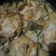 Cooksnap dari Helda Ariska untuk resep Sayur Santan Tempe, Tahu, Telur, Kacang Panjang
