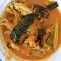 Cooksnap dari Farin Stokis Msi Lamongan untuk resep Ayam Rica-rica Manado